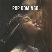POP Domingo