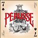 L' Album Du Peuple, Tome 7
