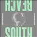 Live In South Beach Bedrock: At the Treehouse