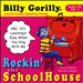Rockin' the Schoolhouse, Vol. 1