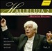 Halleluja 2: The Most Favourite Vocal Pieces
