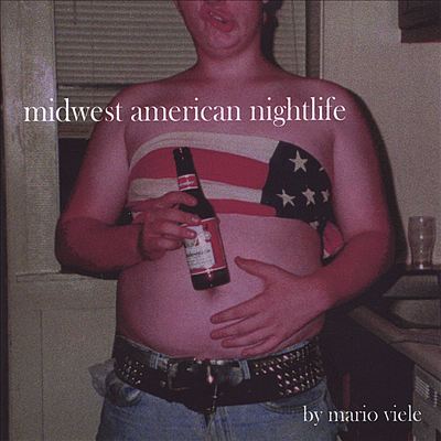 Midwest American Nightlife