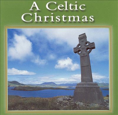 Celtic Christmas [Medalist]