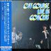 Aki Yuku Machi De: In Concert