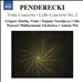 Penderecki: Viola Concerto; Cello Concerto No. 2