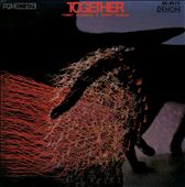 Together