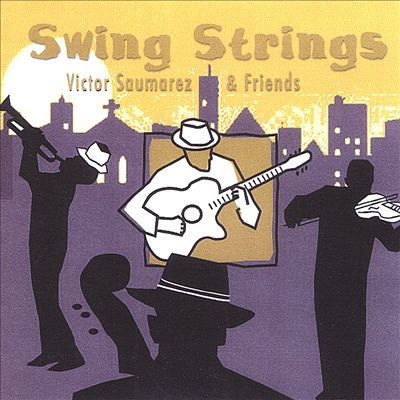 Swing Strings