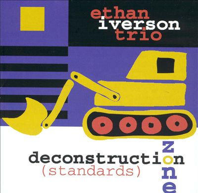 Deconstruction Zone (Standards)