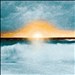 Vasks: Distant Light; Voices