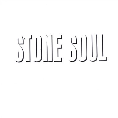 Stone Soul
