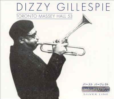 Toronto Massey Hall 53