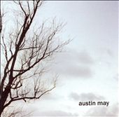 Austin May