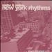 New York Rhythms