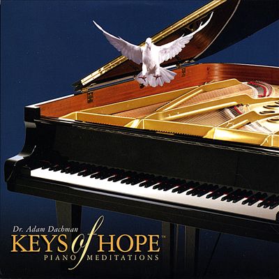 Keys of Hope