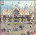 Vivaldi: 12 Concertos, Op. 8