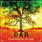 O.A.R.  That Was a Crazy Game of Poker