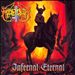 Infernal Eternal