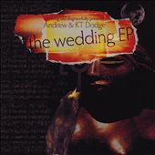 The Wedding EP