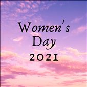 Women's Day 2021