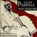 Piazzolla Clasico II