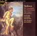 Beethoven: Die Geschöpfe des Prometheus