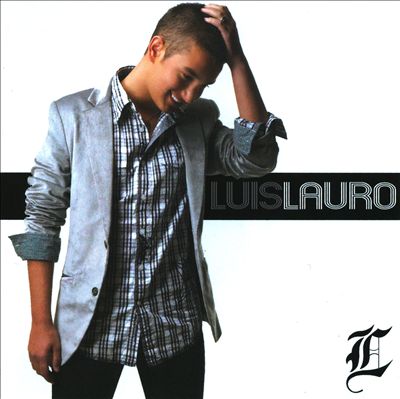 Louis Lauro