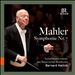 Mahler: Symphonie Nr. 7