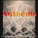 Anthems: Elgar, Wesley, Howells, Spicer, Gowers, MacMillan, Bednall, Pott