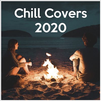 Chill Covers 2020