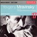 Shostakovich: Symphony No. 8 [1947 Recording]