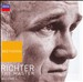 Richter the Master, Vol. 4: Beethoven
