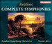 Brahms: Complete Symphonies (Box Set)