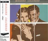 Niagara Calendar