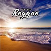 Paraiso Reggae