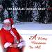 Merry Christmas to All