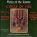 Circle of Fire, Songs of the Sephardim, Vol. 5