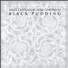 Black Pudding