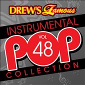 Drew's Famous Instrumental Pop Collection, Vol. 48