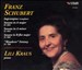 Lili Kraus Plays Franz Schubert (Box Set)