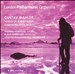 Mahler: Songs of a Wayfarer; Symphony No. 1