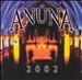 Anuna 2002