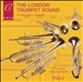 The London Trumpet Sound, Vol. 2