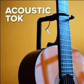 AcousTic Tok