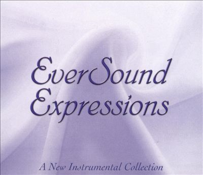 Eversound Expressions