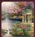 Thomas Kinkade: Amazing Grace