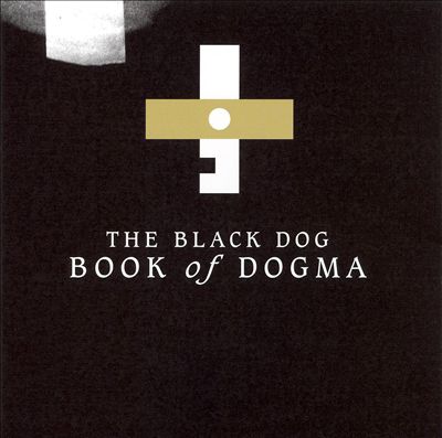 Book of Dogma