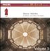 Mozart: The Dances & Marches, Vol. 1 [Complete Mozart Edition]