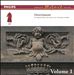 Mozart: The Divertimenti for Orchestra, Vol. 1 [Complete Mozart Edition]