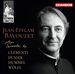 Jean-Efflam Bavouzet plays Sonatas by Clementi, Dussek, Hummel, Wölfl