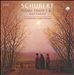 Schubert: Piano Trios Nos. 1 & 2; Notturno